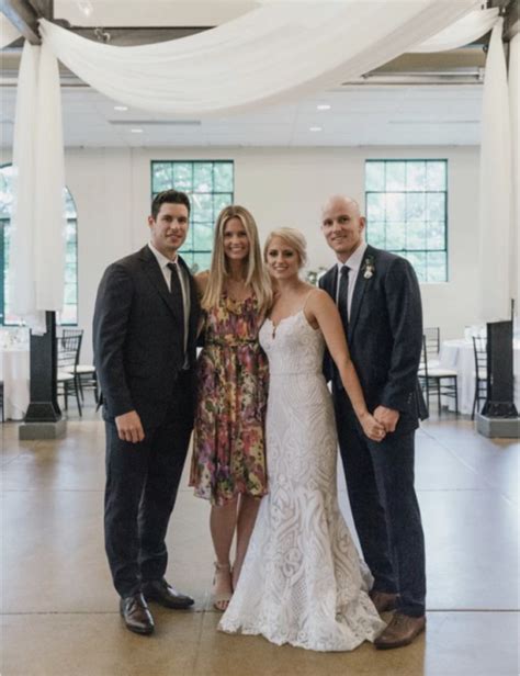 sidney crosby wedding pictures